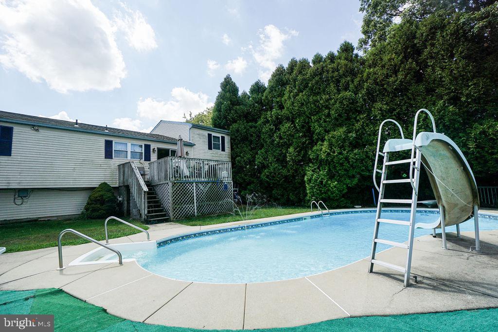 20 North Fork Road Clementon, NJ 08021 - Photo 32 of 35