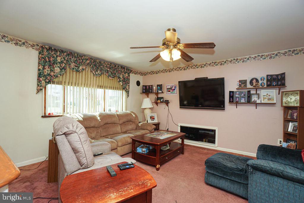 20 North Fork Road Clementon, NJ 08021 - Photo 5 of 35