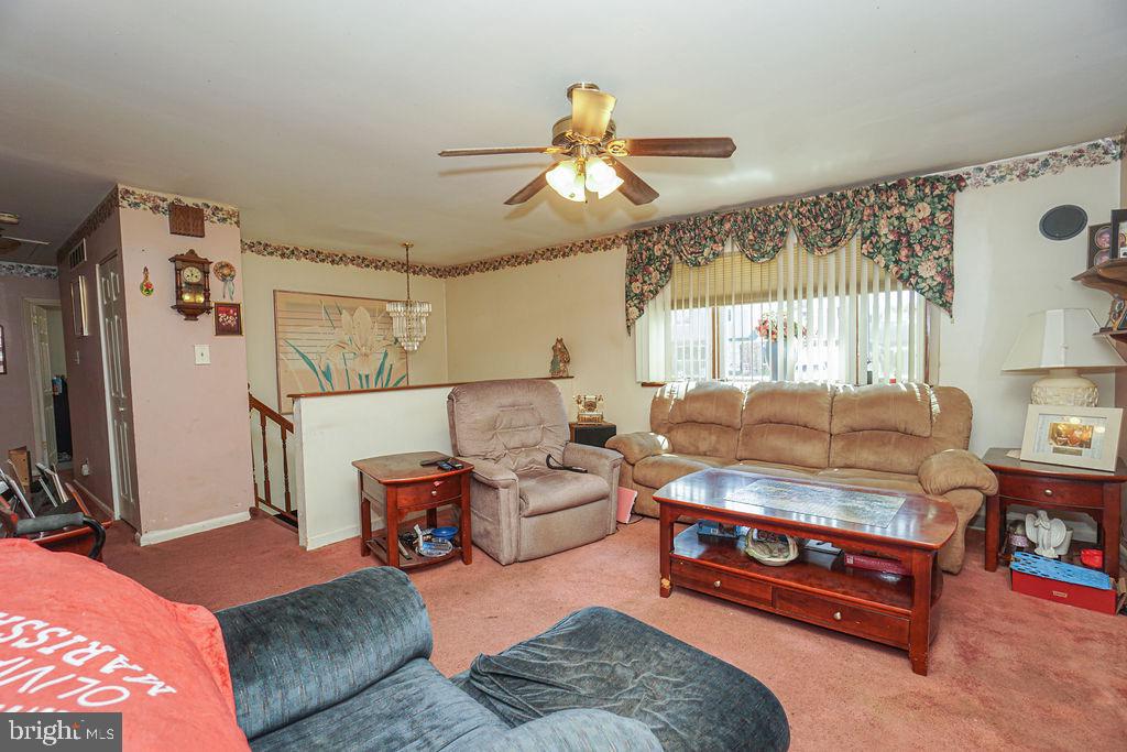 20 North Fork Road Clementon, NJ 08021 - Photo 6 of 35