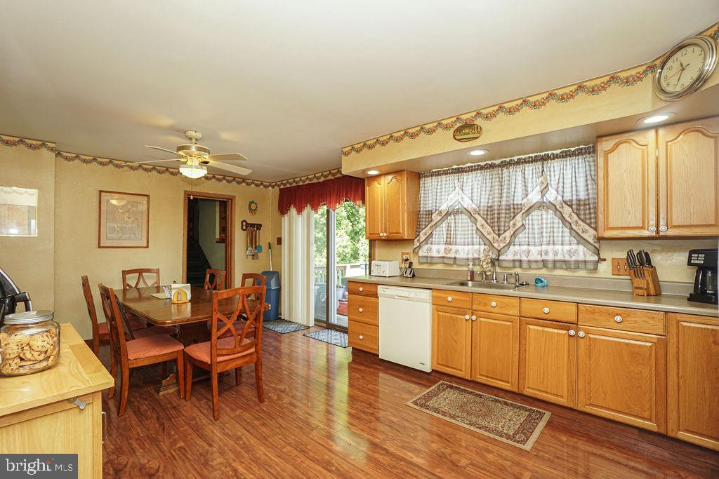 20 North Fork Road Clementon, NJ 08021 - Photo 8 of 35