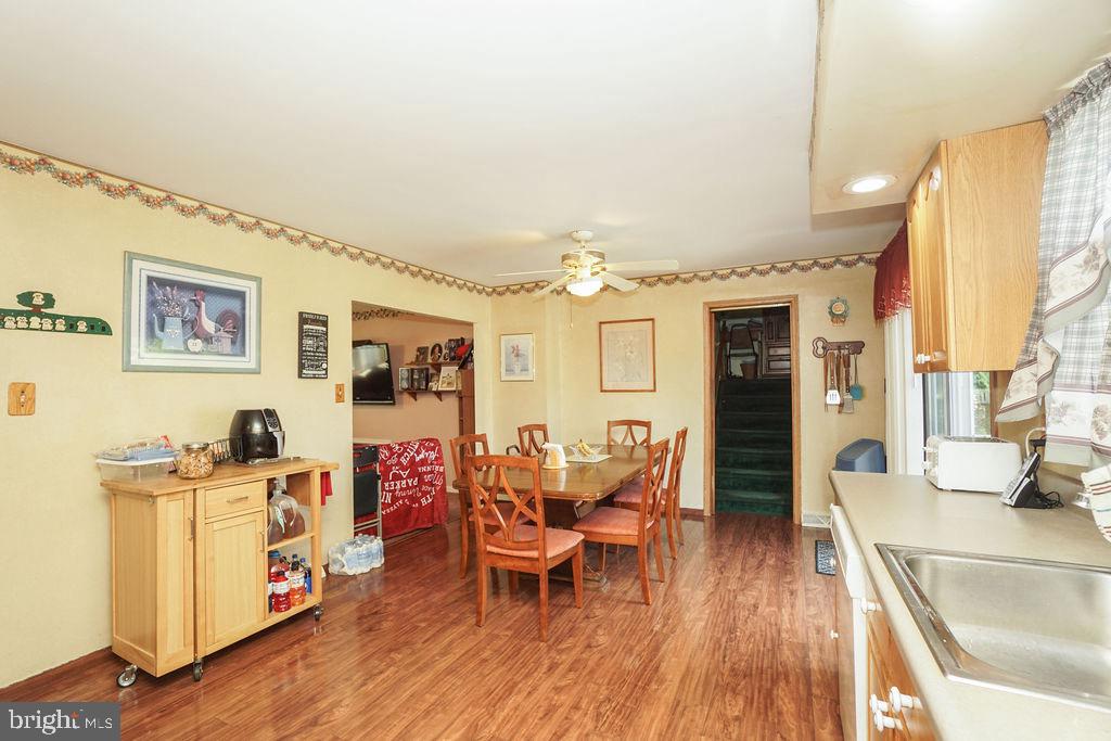 20 North Fork Road Clementon, NJ 08021 - Photo 9 of 35