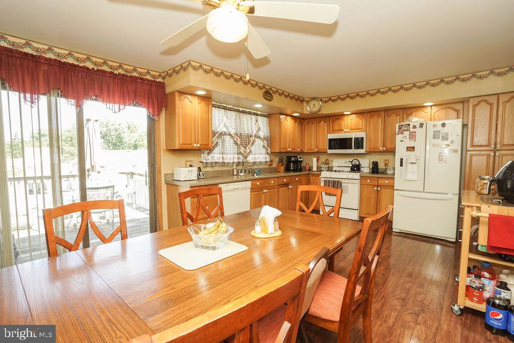 20 North Fork Road Clementon, NJ 08021 - Photo 10 of 35
