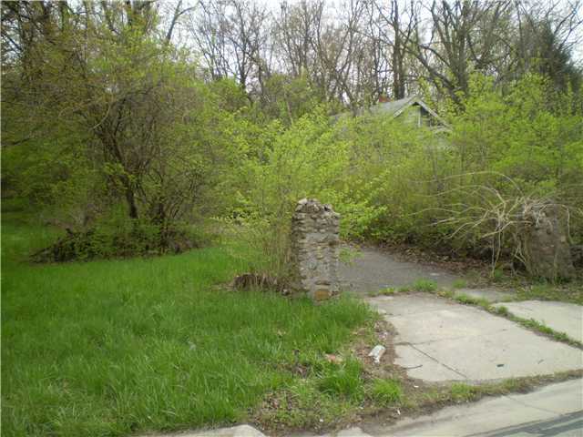 173 East Wilson Bridge Road Columbus, OH 43085 - Photo 3 of 3
