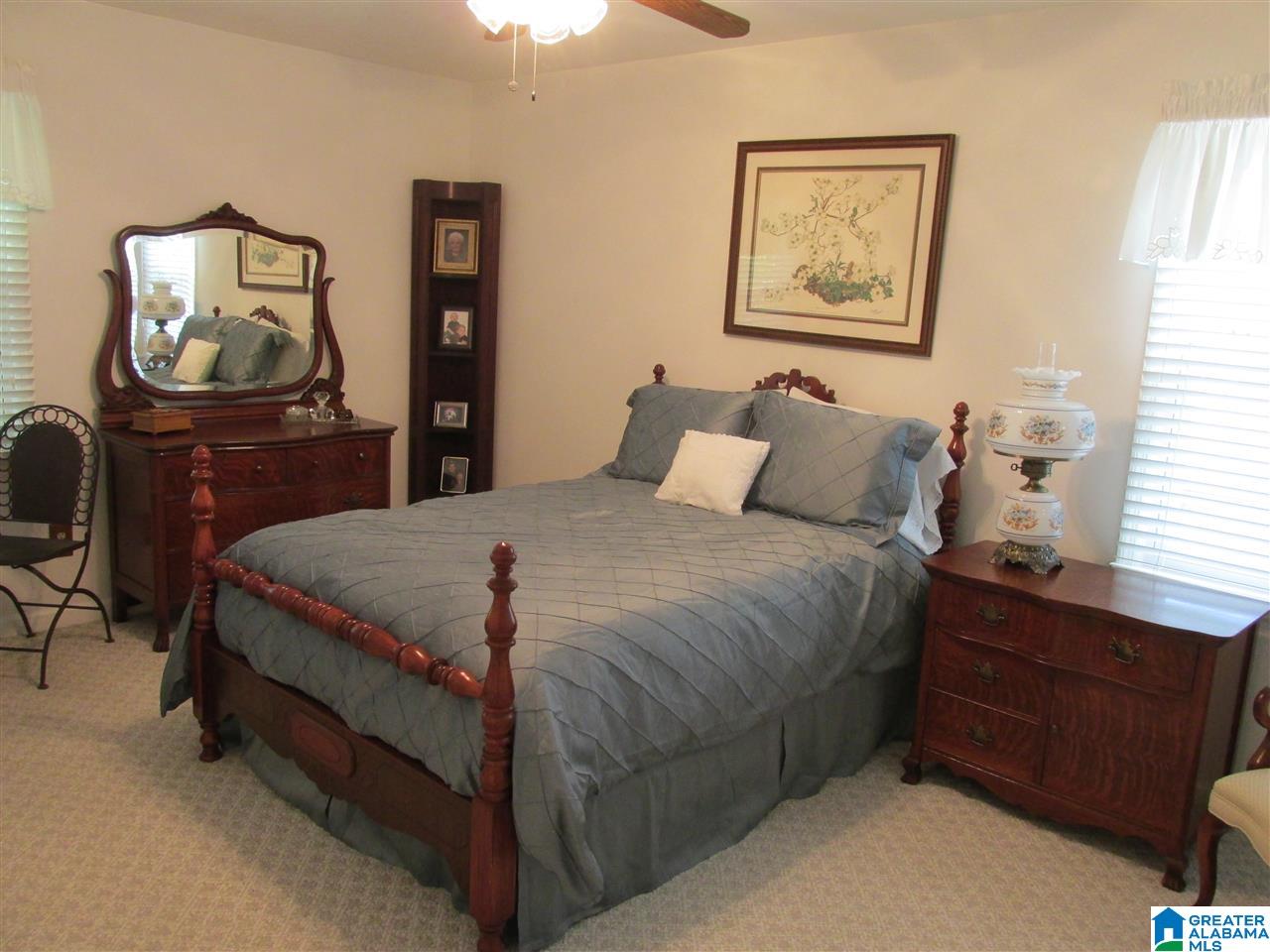 221 Oakmont Road Birmingham, AL 35244 - Photo 24 of 47