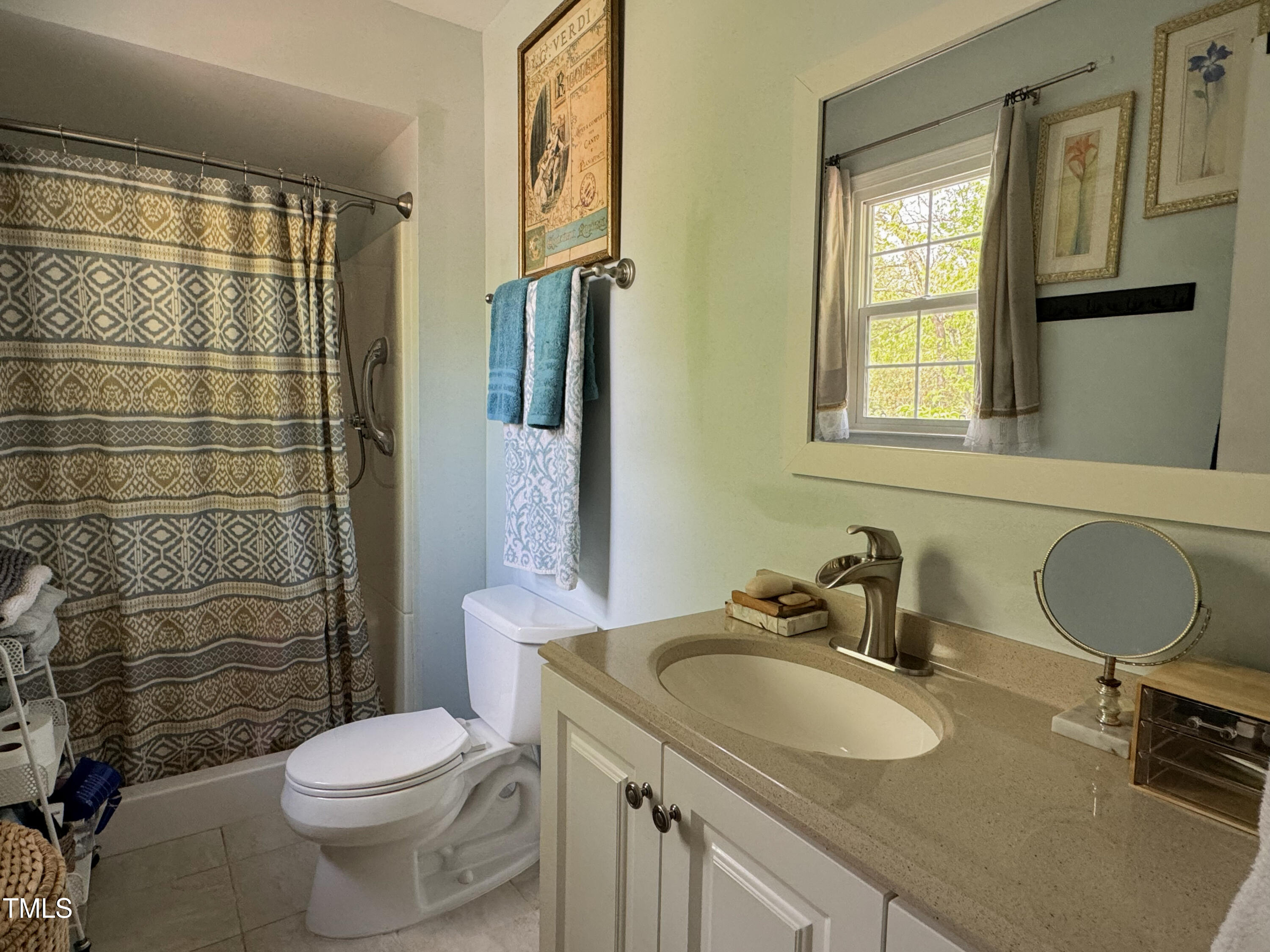 700 Sawmill Road Raleigh, NC 27615 - Photo 12 of 22 14