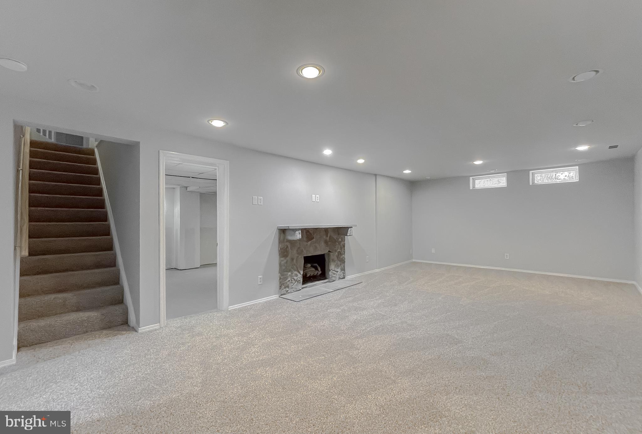 44513 Forest Landing Road Hollywood, MD 20636 - Photo 35 of 50 Gallery Image 35