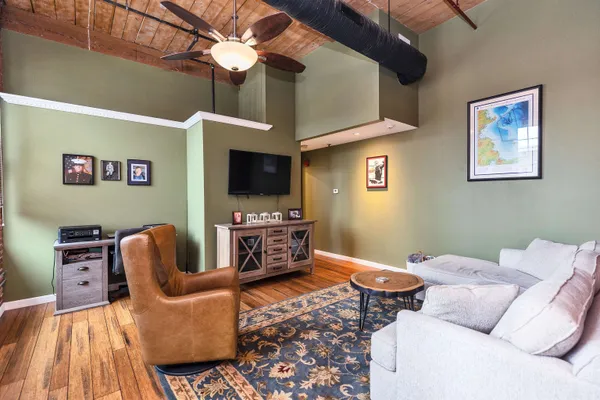 $262,500 | 470 Silver Street, Unit 413, Manchester, NH 03103