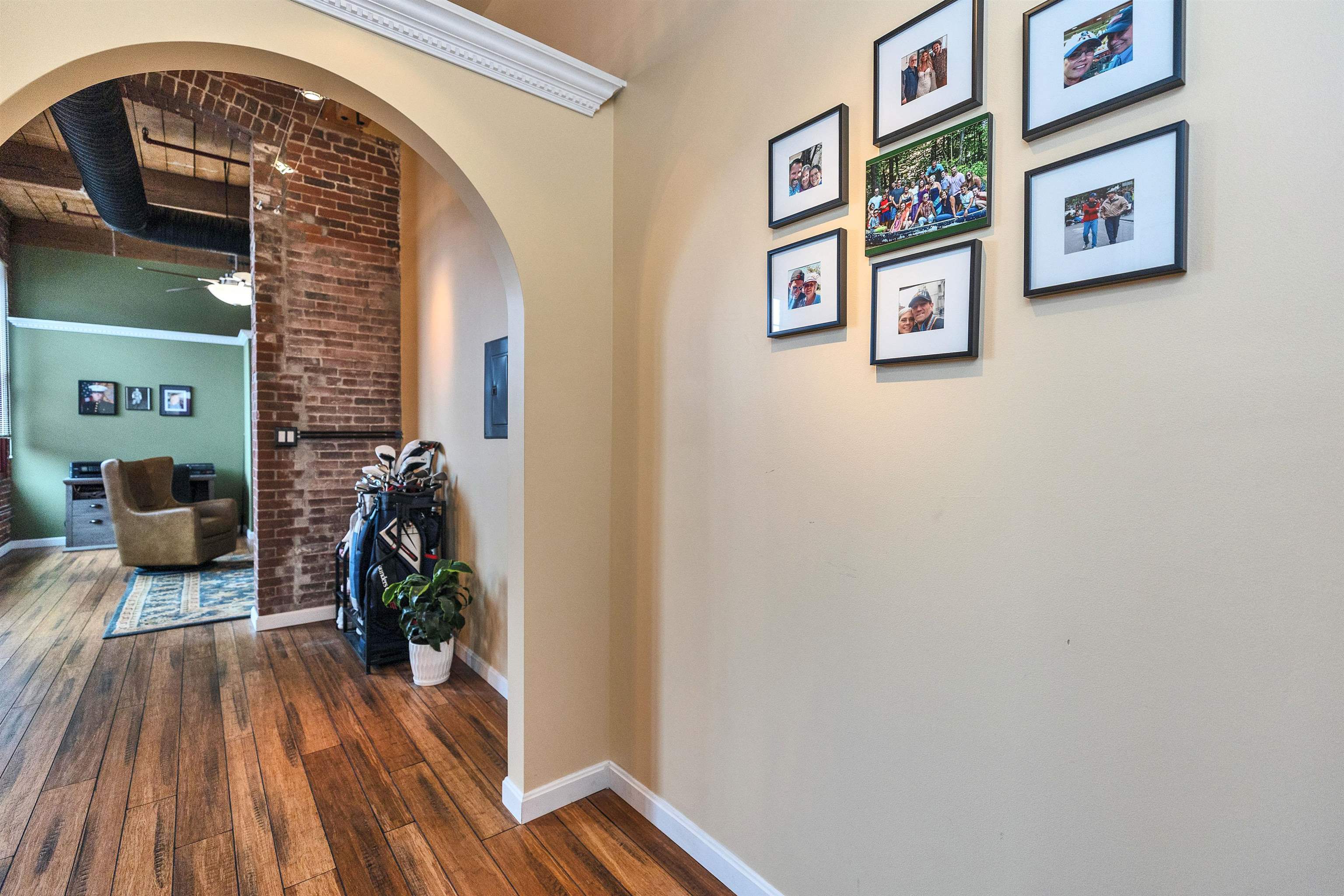 470 Silver Street, Unit 413 Manchester, NH 03103 - Photo 16 of 44