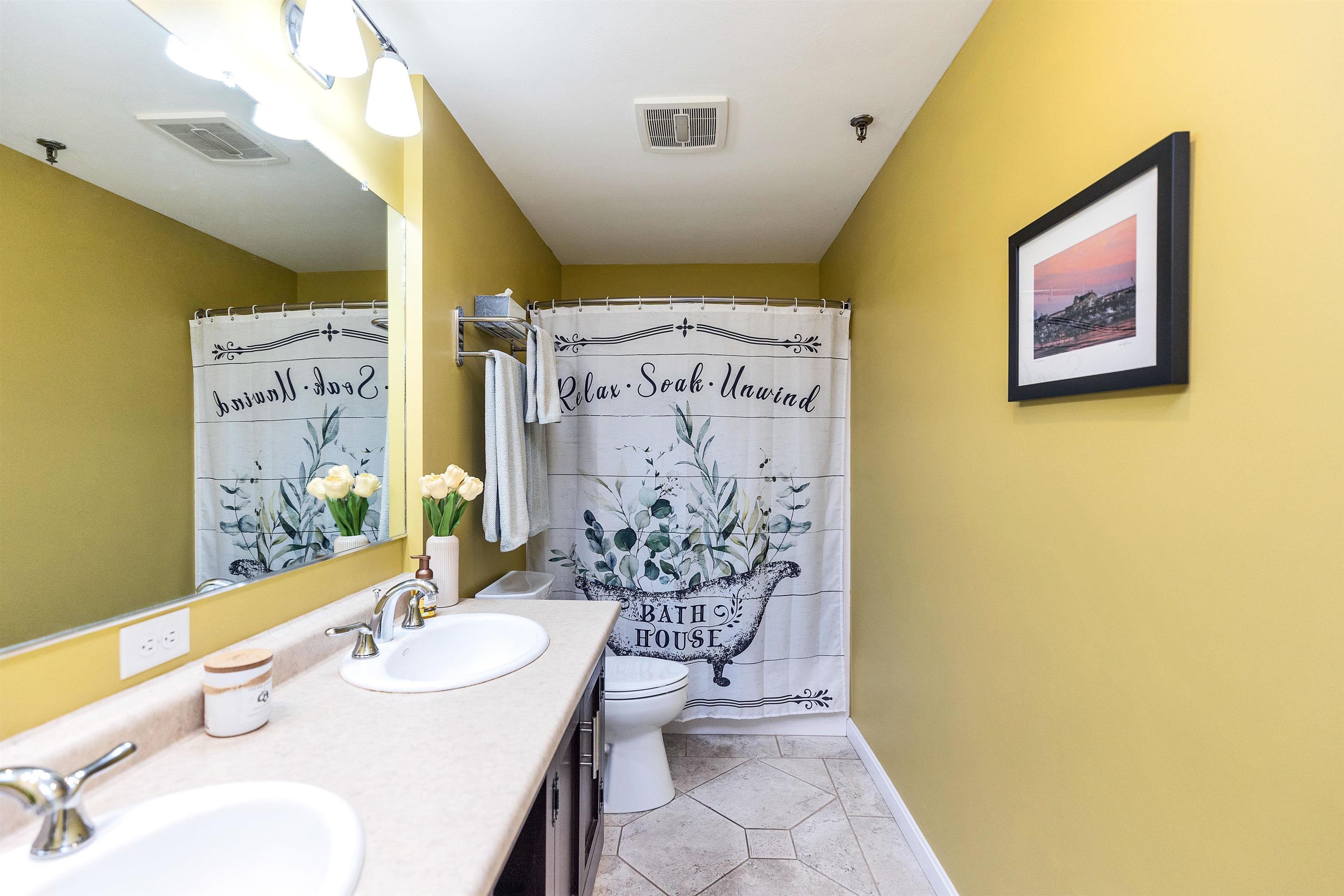 470 Silver Street, Unit 413 Manchester, NH 03103 - Photo 18 of 44