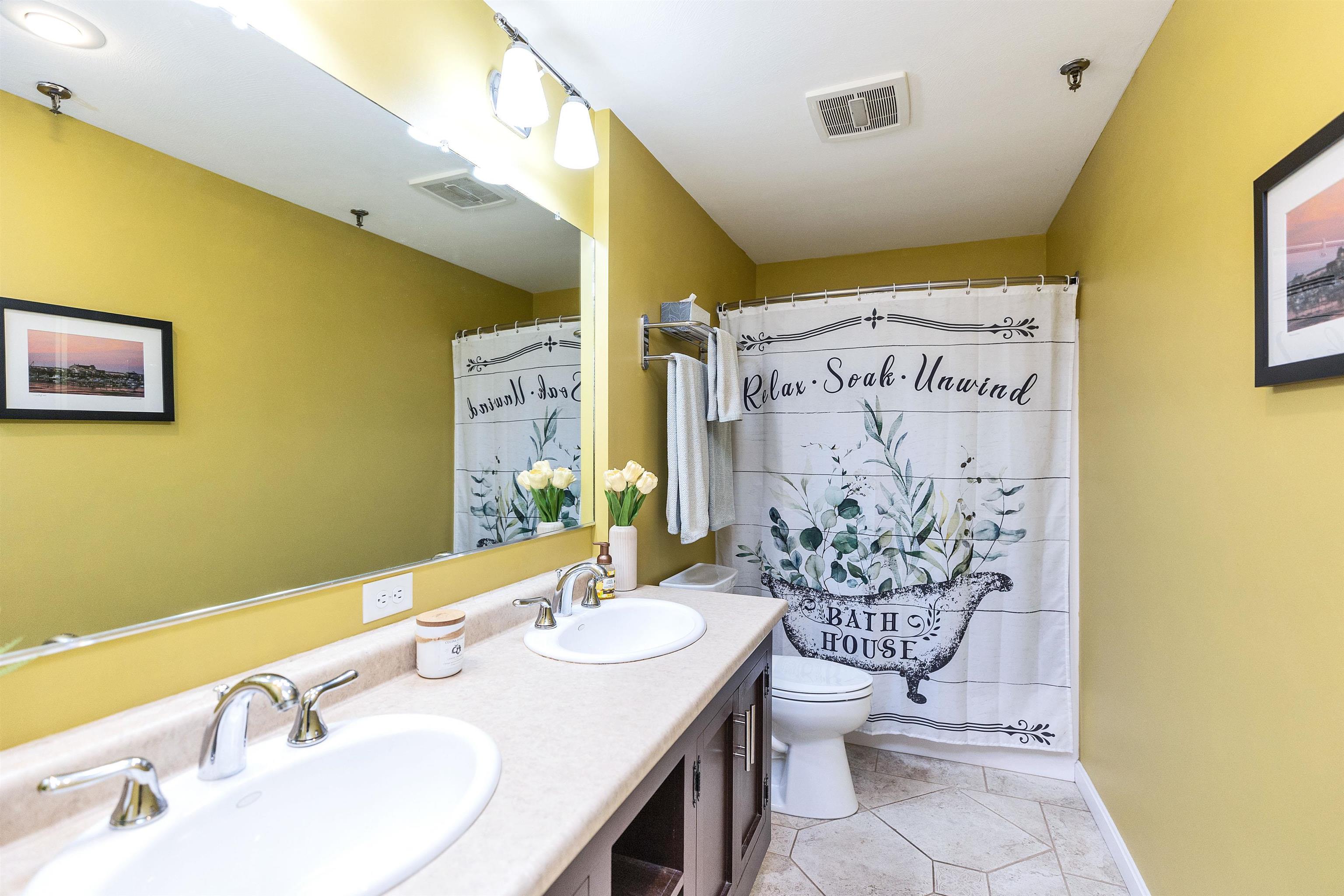 470 Silver Street, Unit 413 Manchester, NH 03103 - Photo 19 of 44