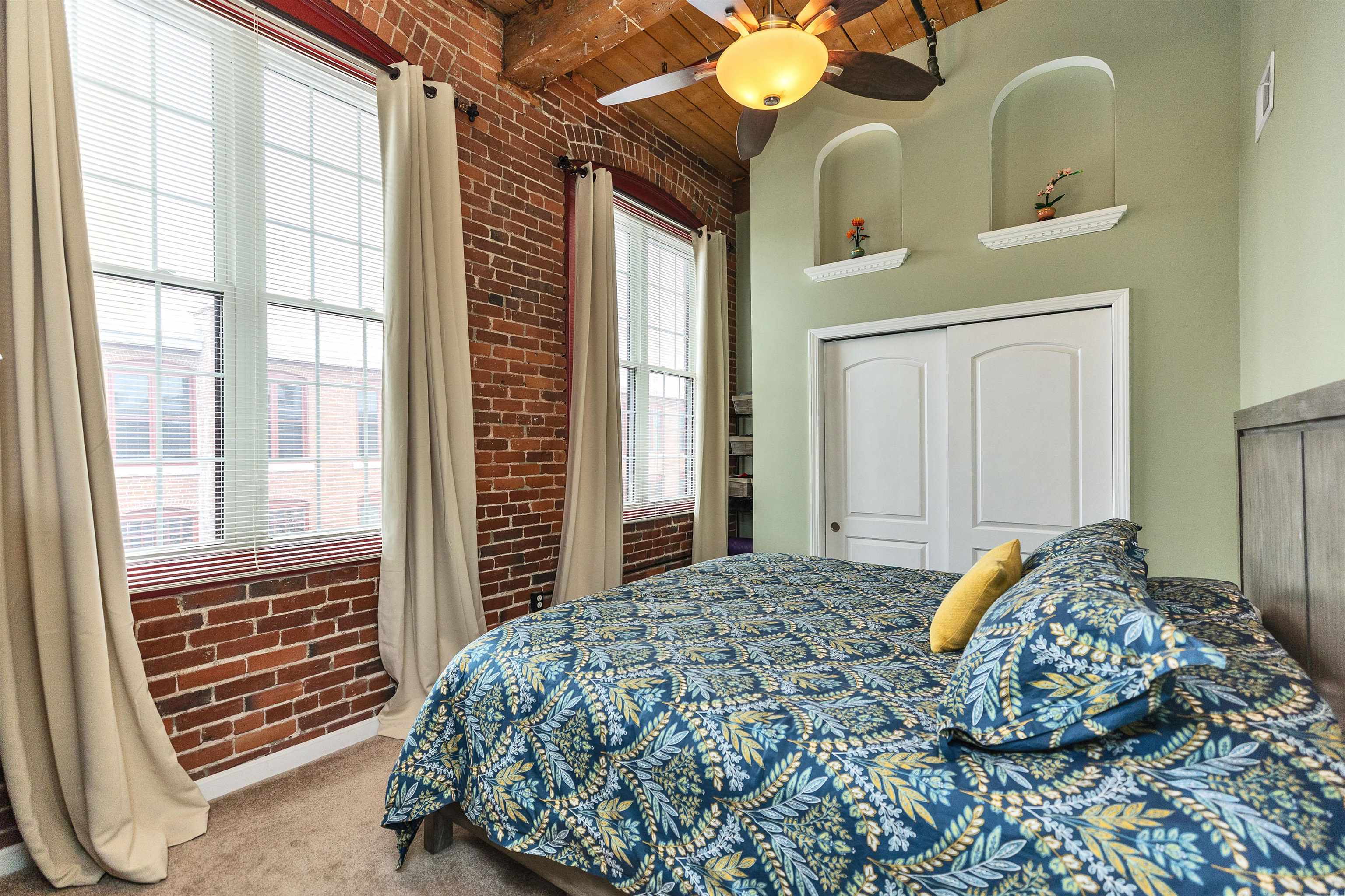 470 Silver Street, Unit 413 Manchester, NH 03103 - Photo 20 of 44