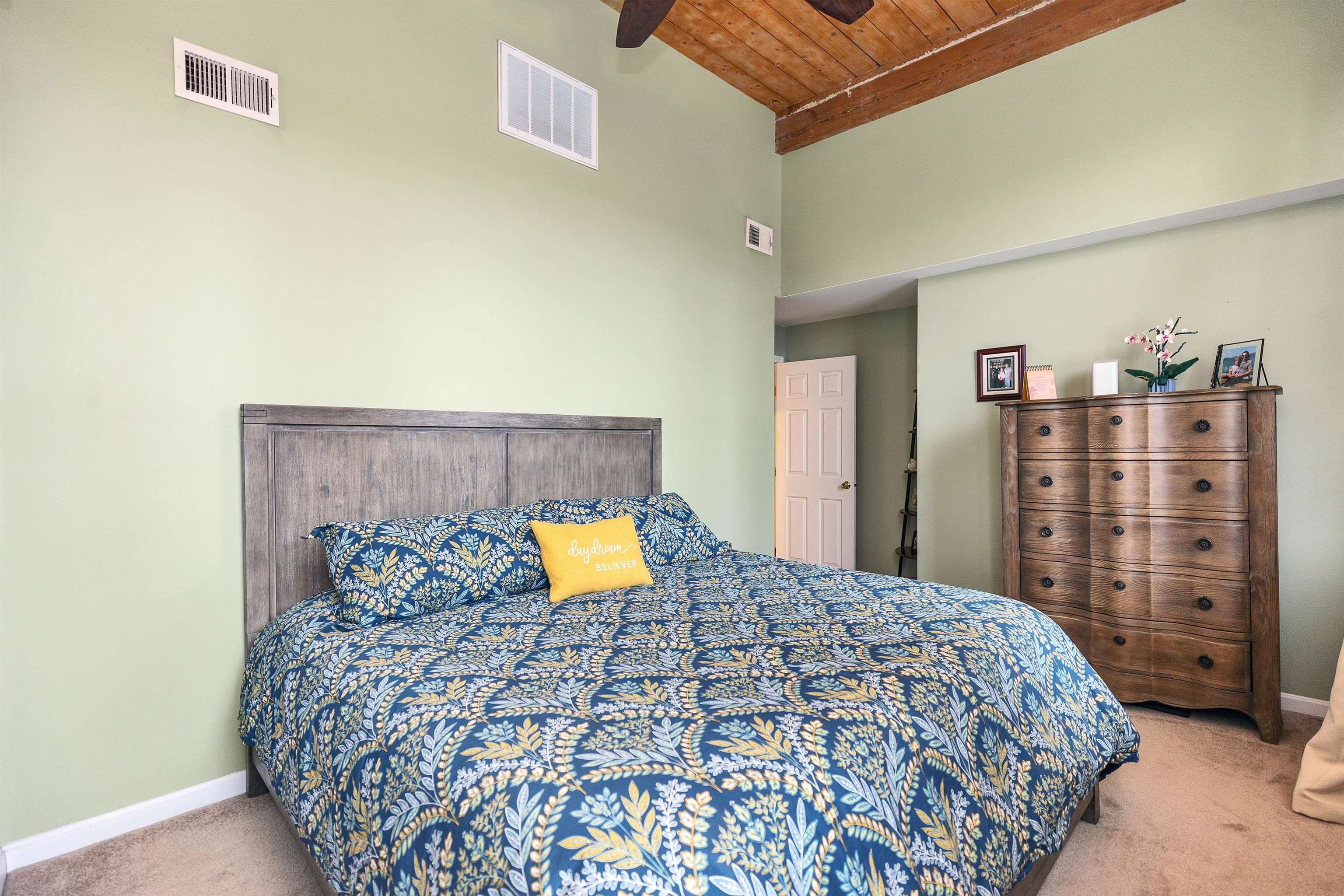 470 Silver Street, Unit 413 Manchester, NH 03103 - Photo 23 of 44