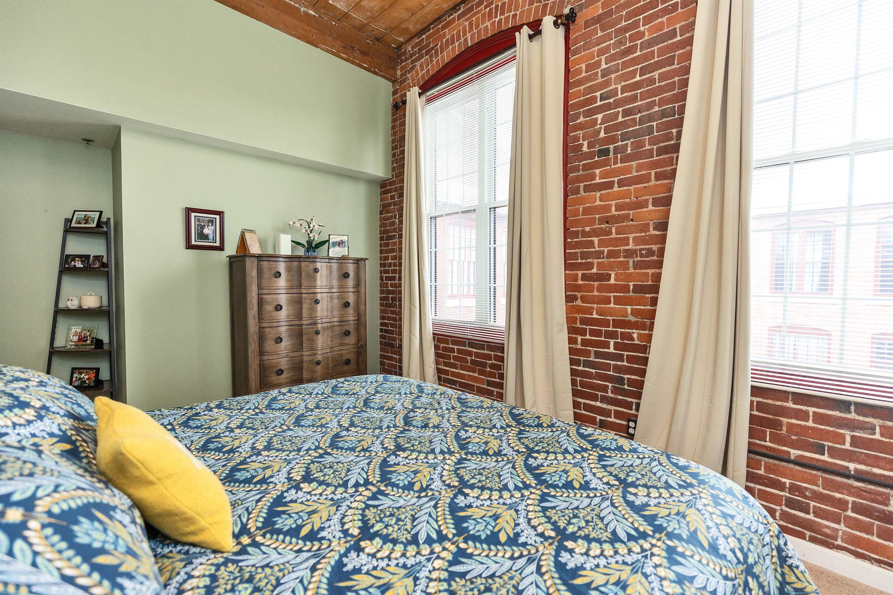 470 Silver Street, Unit 413 Manchester, NH 03103 - Photo 24 of 44