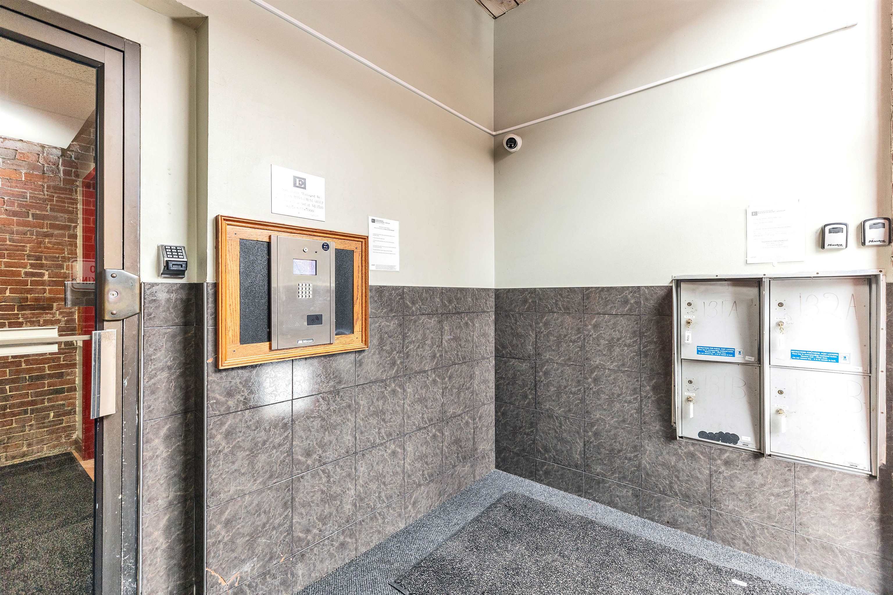 470 Silver Street, Unit 413 Manchester, NH 03103 - Photo 32 of 44