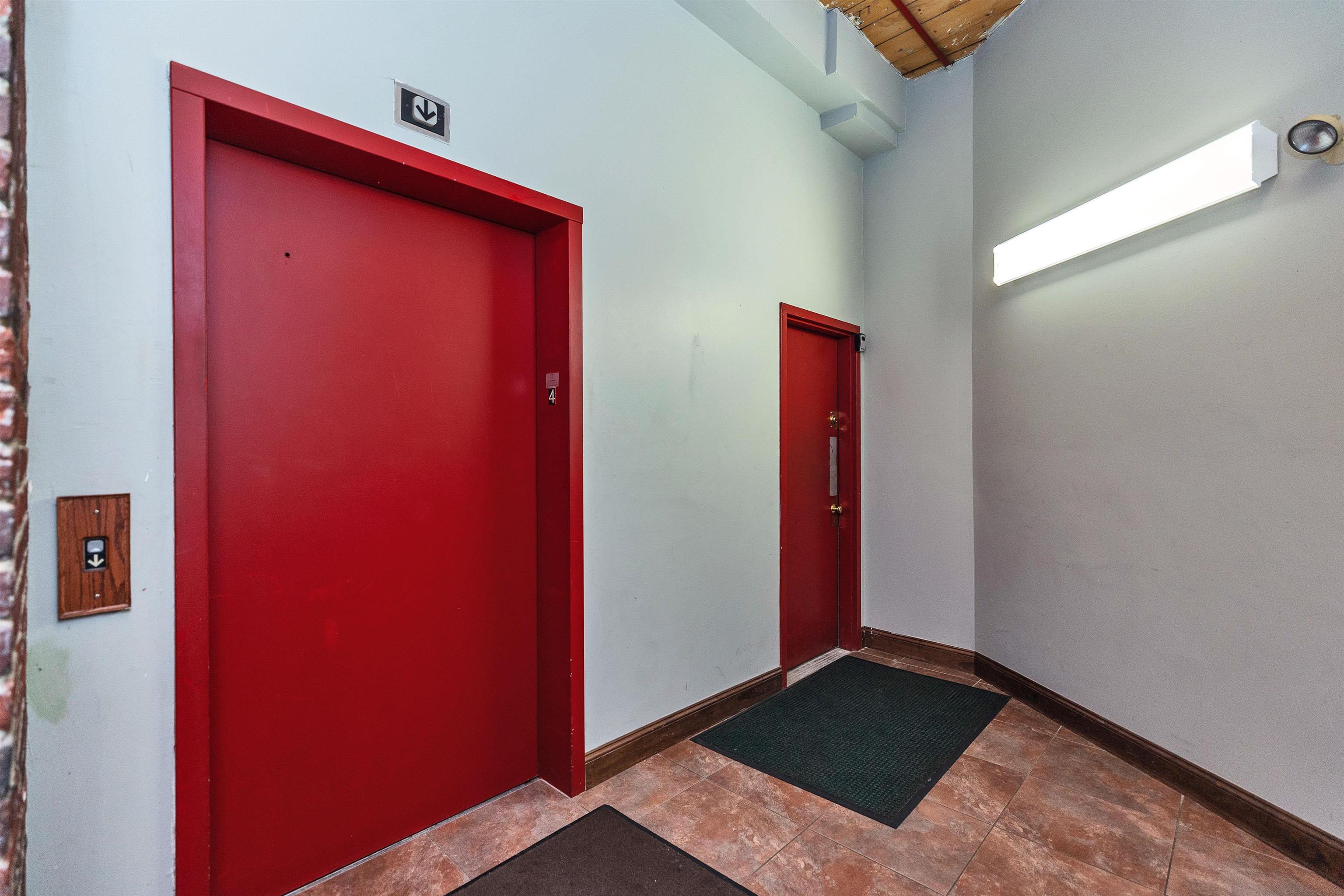 470 Silver Street, Unit 413 Manchester, NH 03103 - Photo 33 of 44