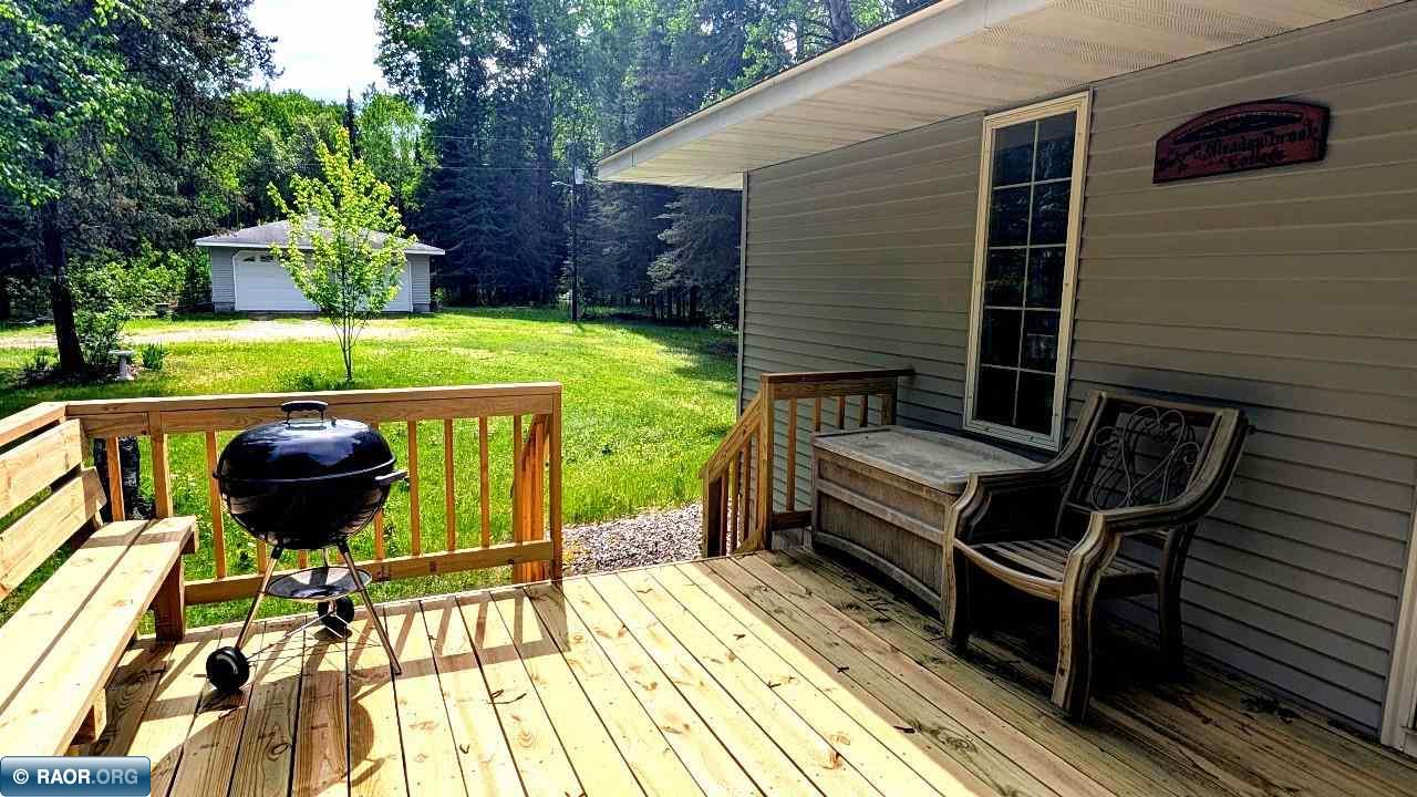 11770 Meadow Brook Road Cook, MN 55723 - Photo 13 of 29