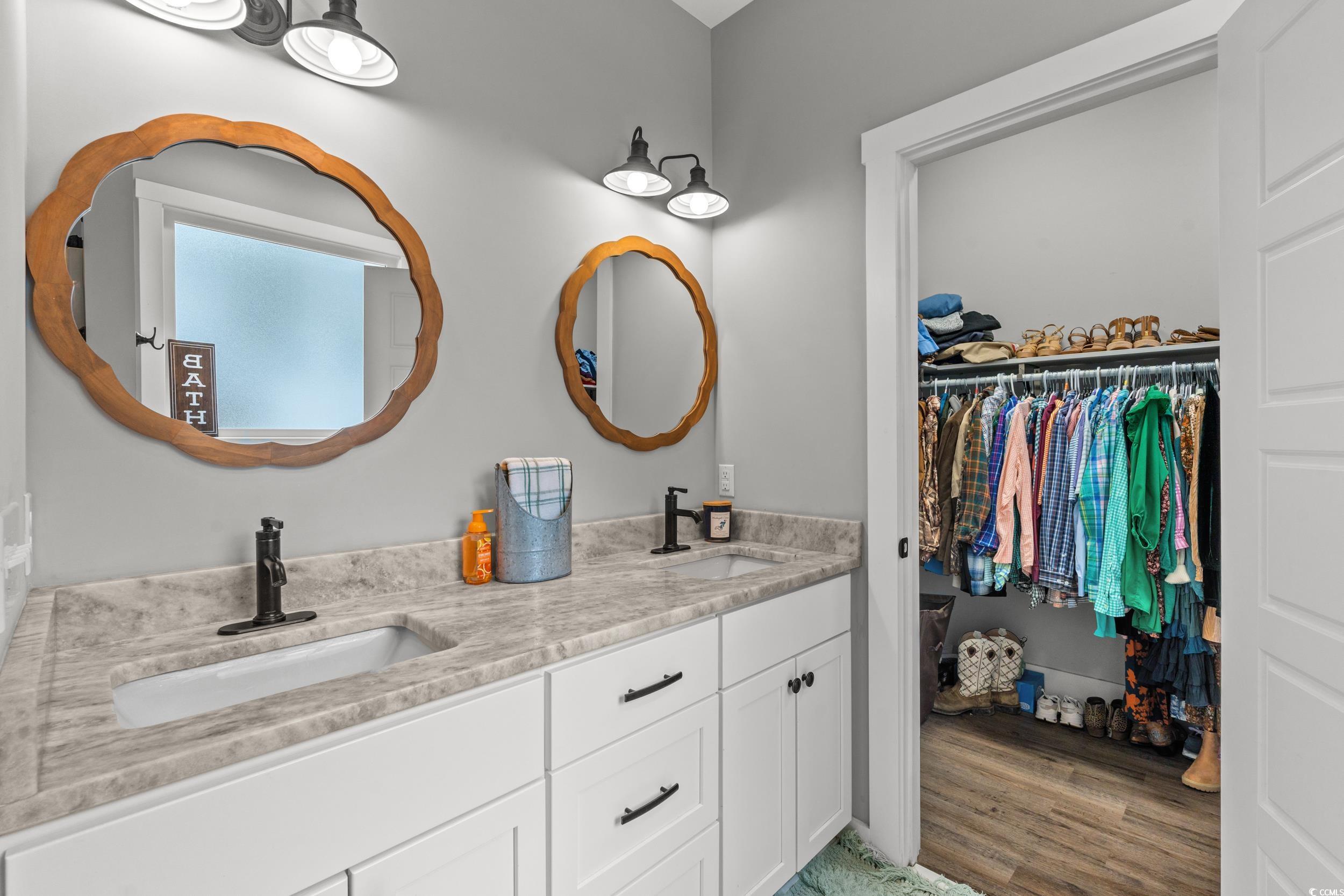 4275 Green Sea Road South Aynor, SC 29511 - Photo 13 of 31 Gallery Image 13