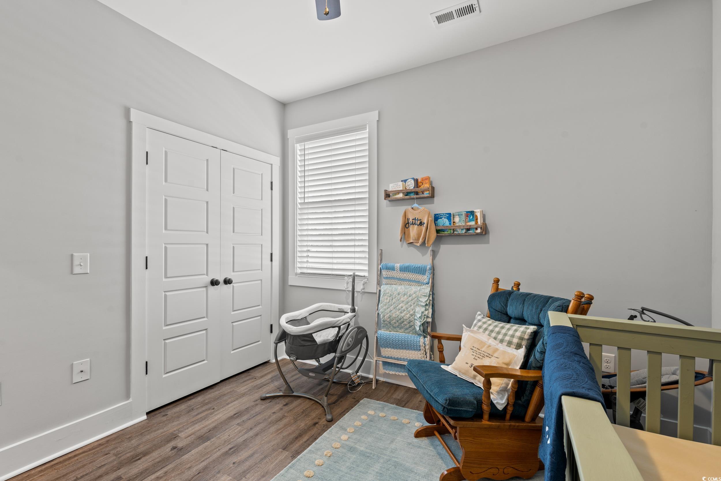 4275 Green Sea Road South Aynor, SC 29511 - Photo 17 of 31 Gallery Image 17
