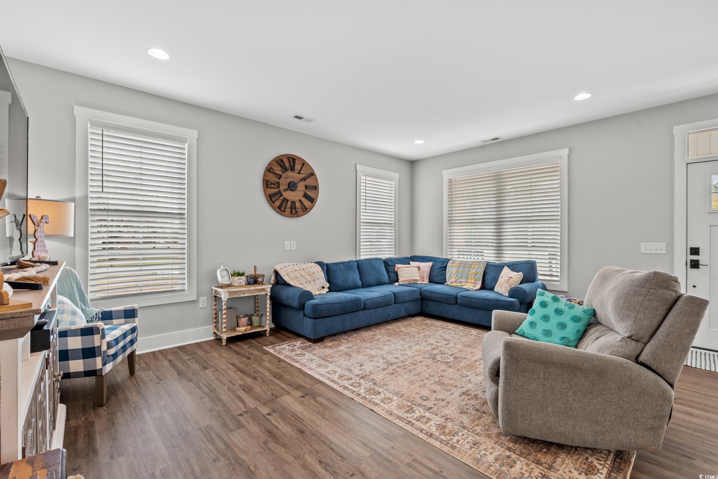 4275 Green Sea Road South Aynor, SC 29511 - Photo 3 of 31 Gallery Image 3