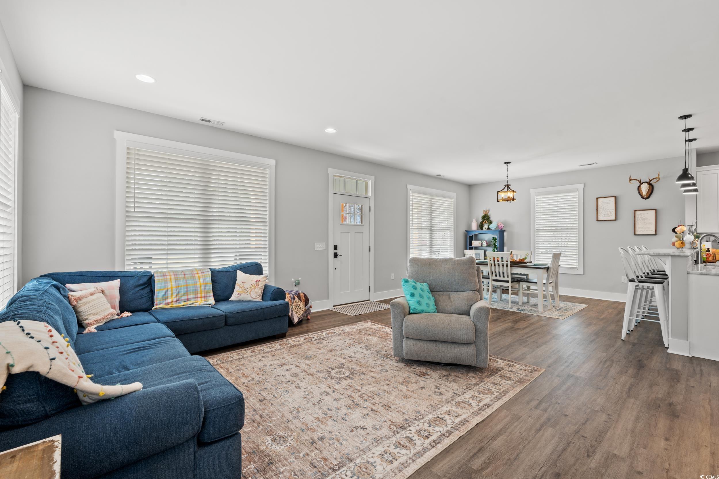 4275 Green Sea Road South Aynor, SC 29511 - Photo 4 of 31 Gallery Image 4