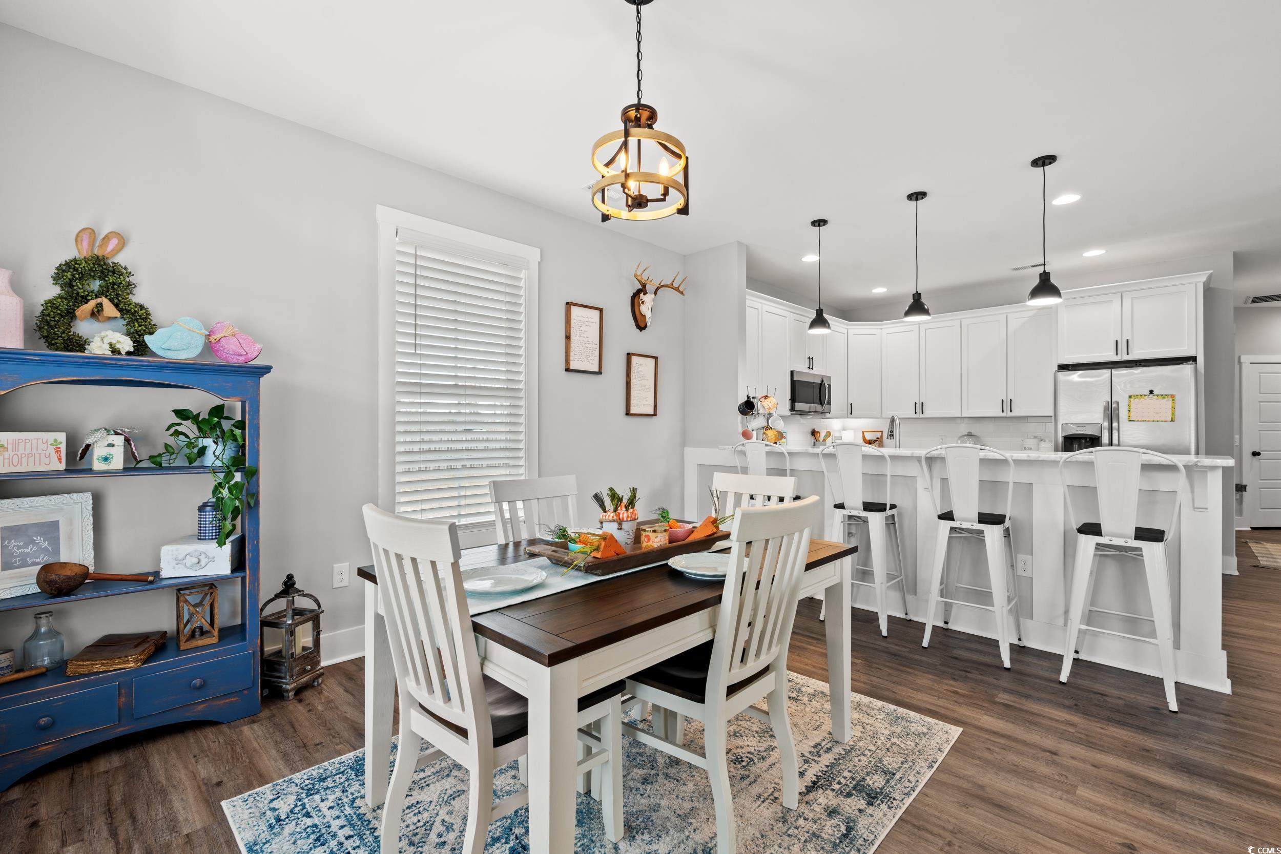4275 Green Sea Road South Aynor, SC 29511 - Photo 5 of 31 Gallery Image 5
