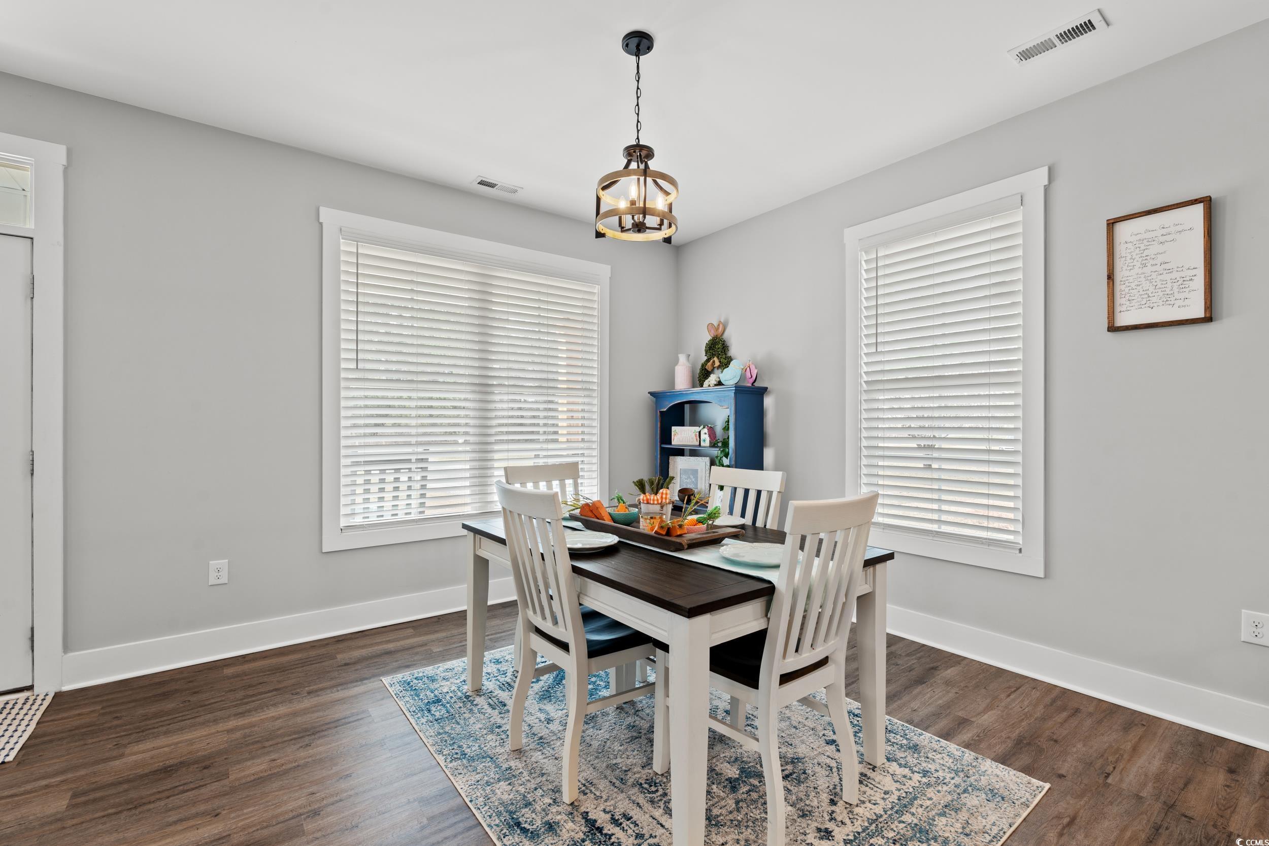 4275 Green Sea Road South Aynor, SC 29511 - Photo 6 of 31 Gallery Image 6