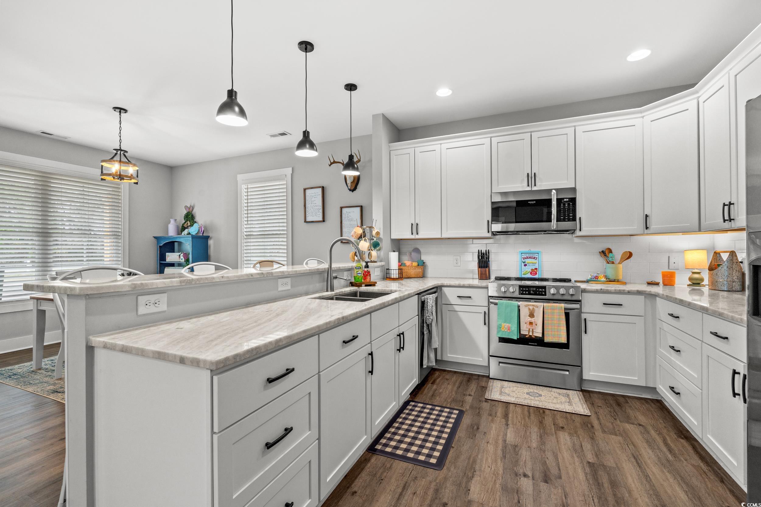 4275 Green Sea Road South Aynor, SC 29511 - Photo 7 of 31 Gallery Image 7