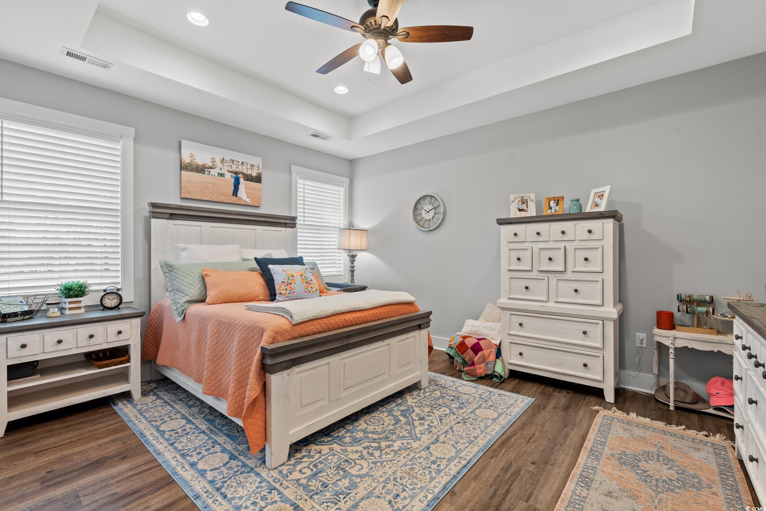 4275 Green Sea Road South Aynor, SC 29511 - Photo 9 of 31 Gallery Image 9