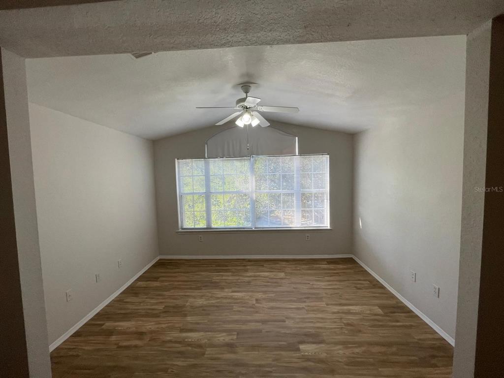 3313 South Kirkman Road, Unit 220 Orlando, FL 32811 - Photo 13 of 50