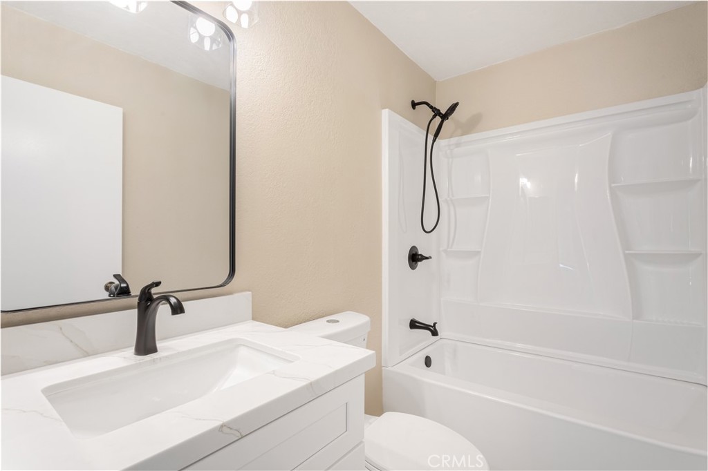 4185 Lodi Place Riverside, CA 92505 - Photo 16 of 40