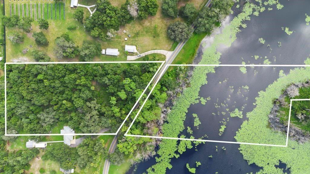 Lake Geneva Road Geneva, FL 32732 - Photo 6 of 23 Gallery Image 6