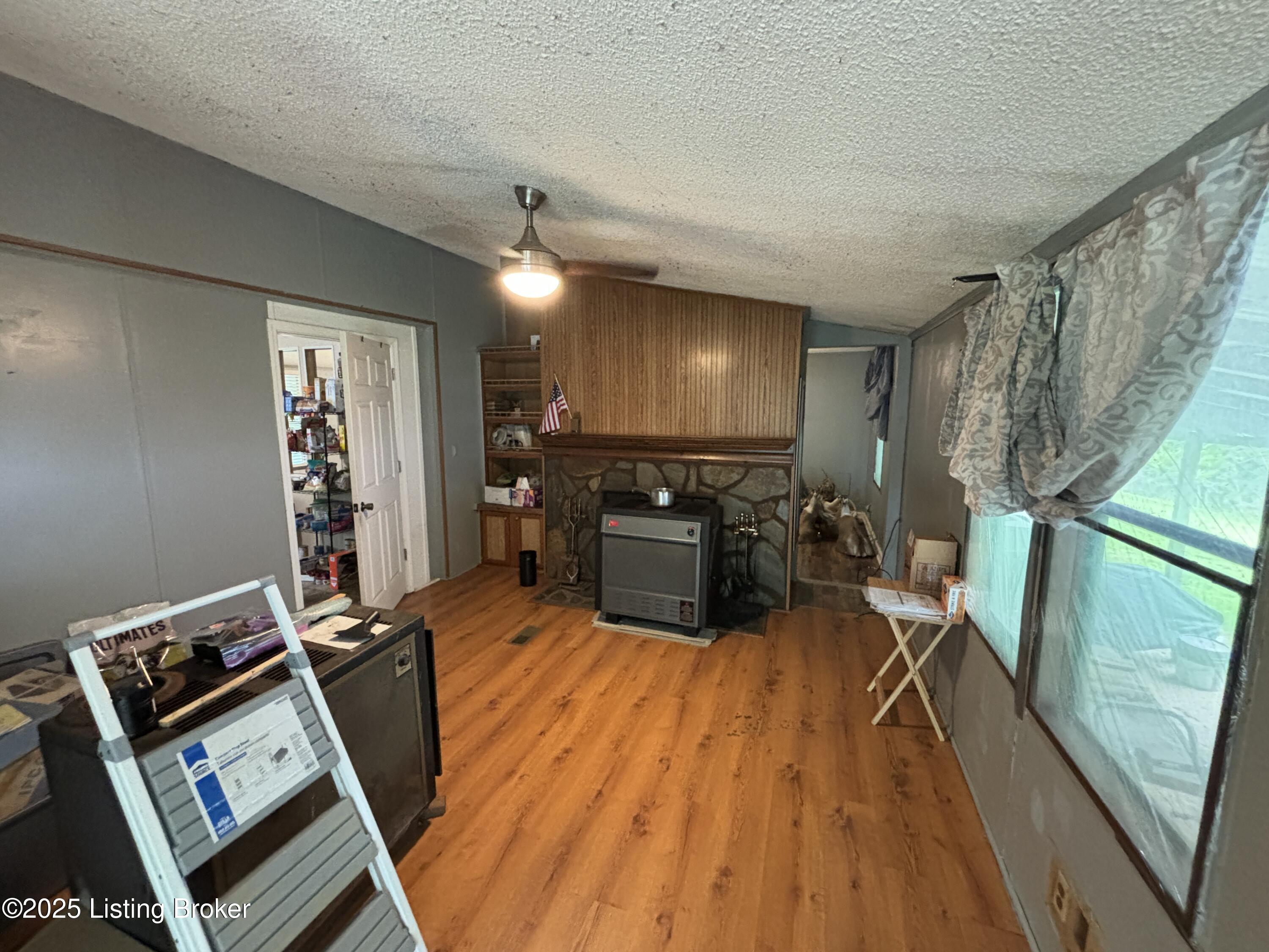 5691 Battle Road Mackville, KY 40040 - Photo 34 of 54 #41