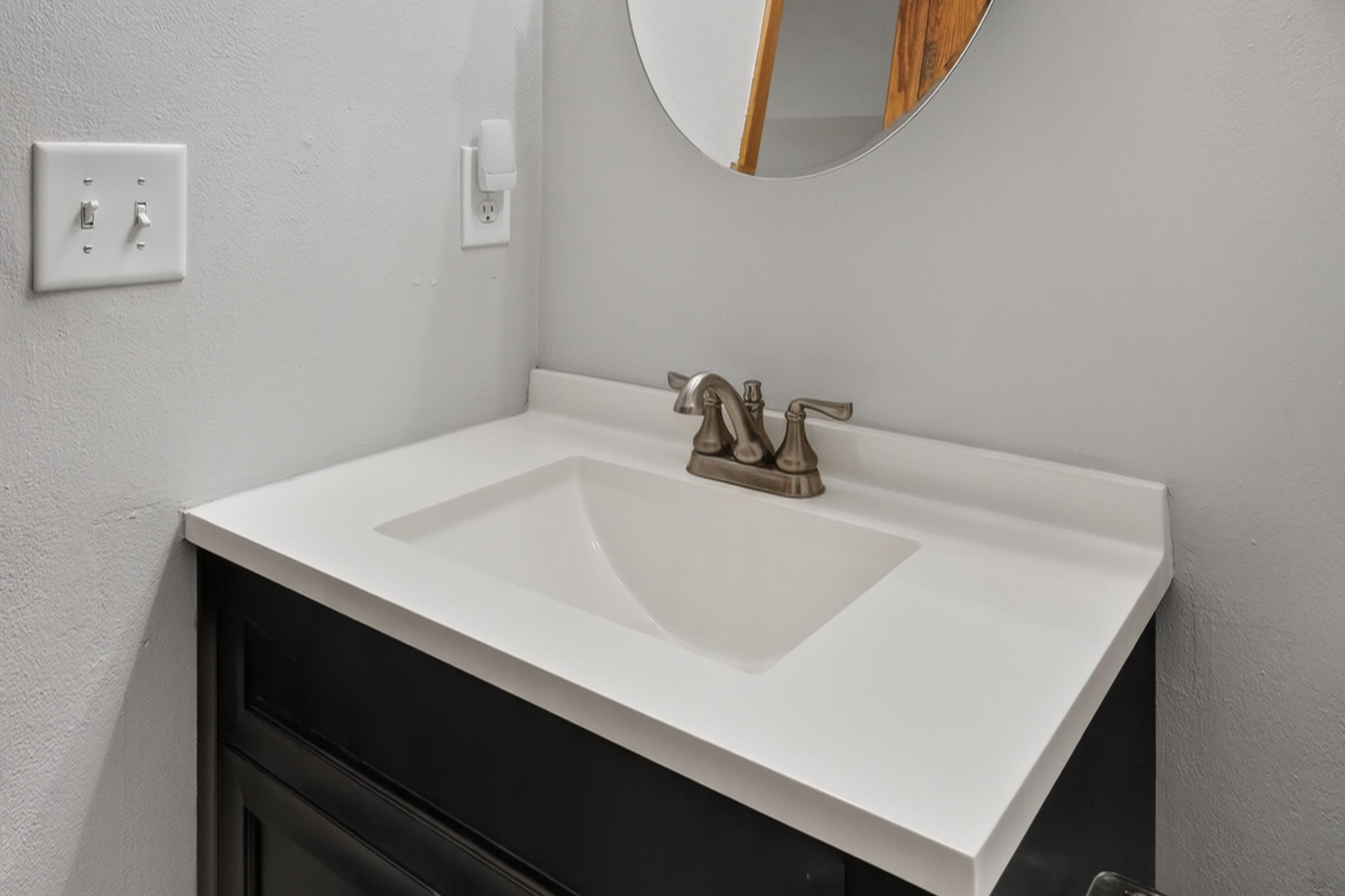 1264 Crossing Ridge Trail Sun Prairie, WI 53590 - Photo 63 of 88