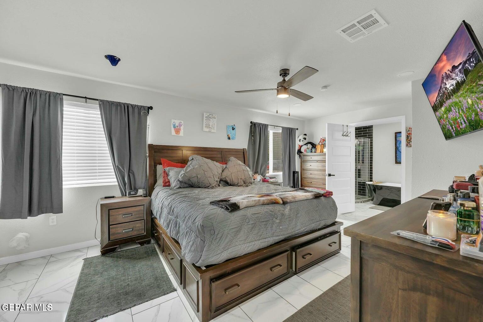 2700 Berwick Road El Paso, TX 79925 - Photo 13 of 21 IMG_0077