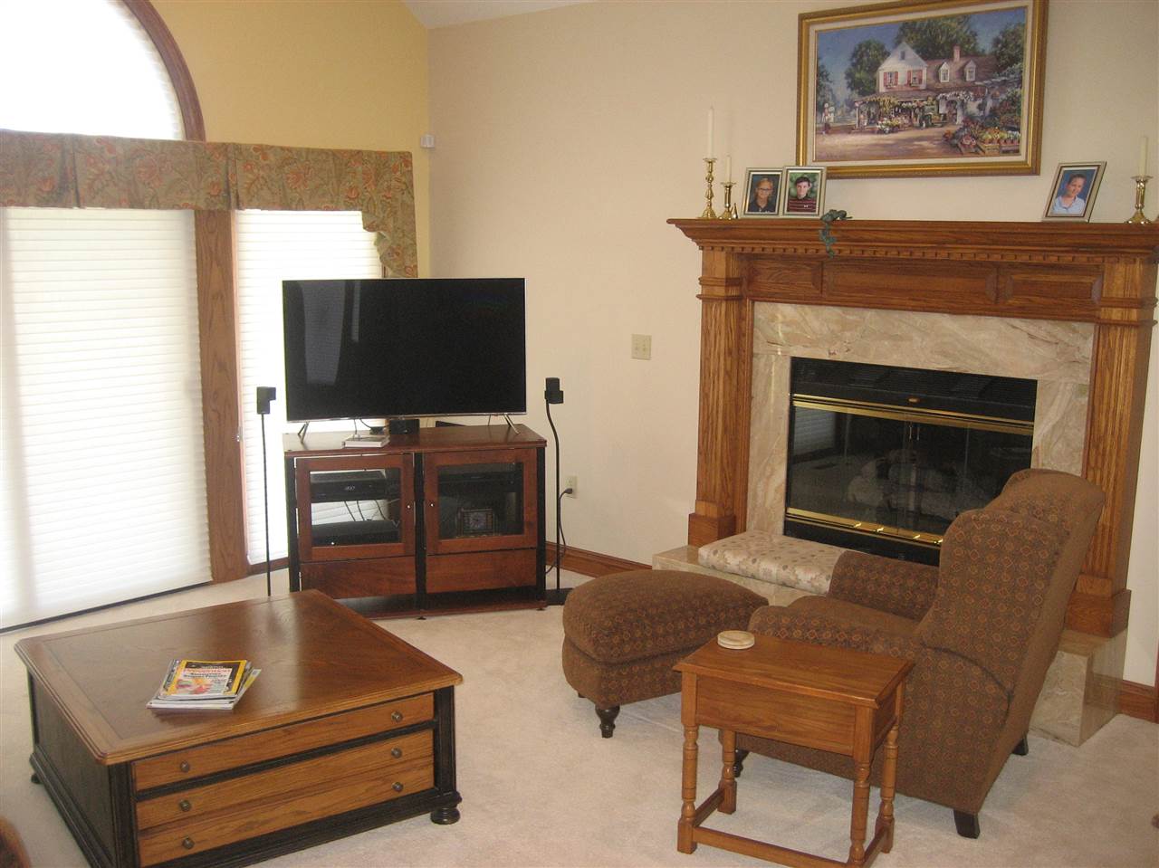 4583 Hackett Road Saginaw, MI 48603 - Photo 18 of 29