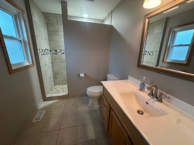 590 Alice Place Elgin, IL 60123 - Photo 16 of 27