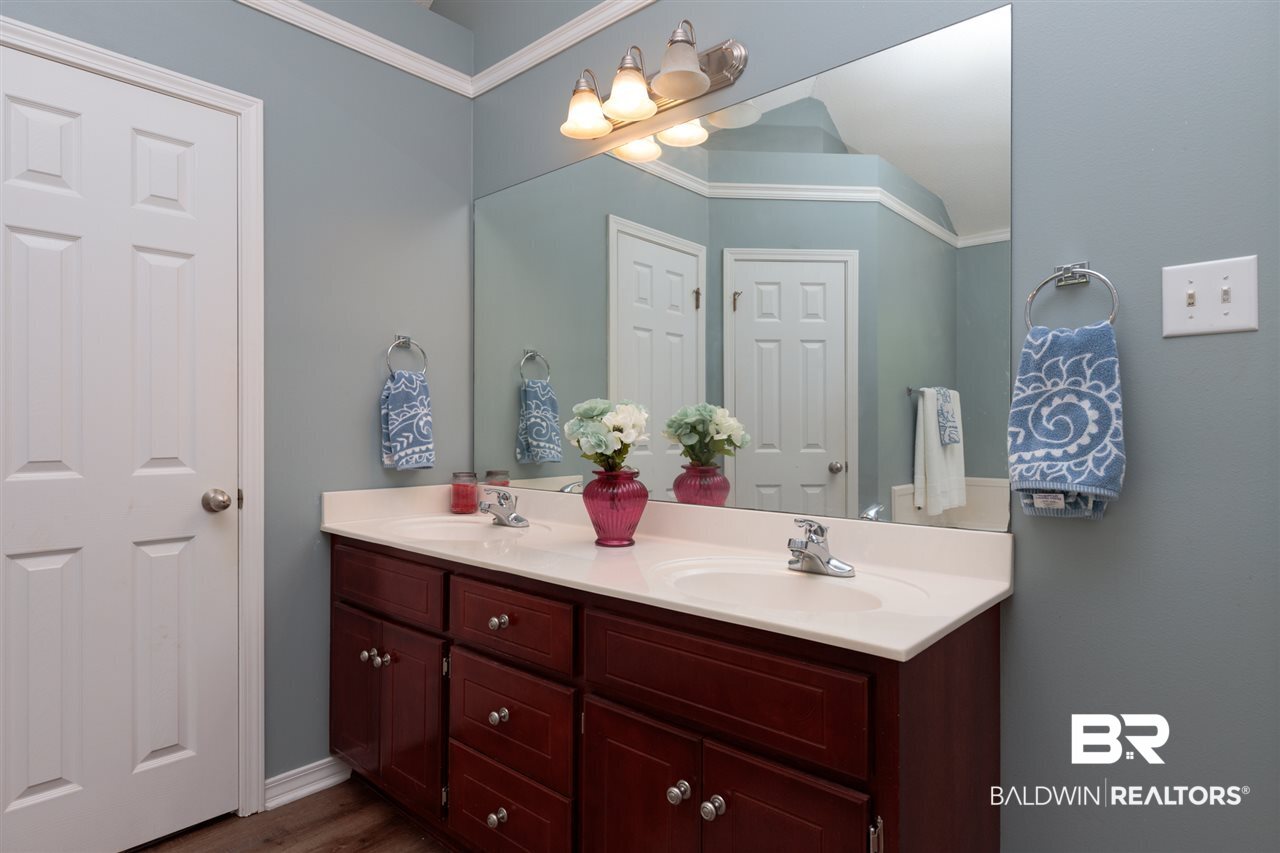 9300 Champion Circle North Mobile, AL 36695 - Photo 20 of 34