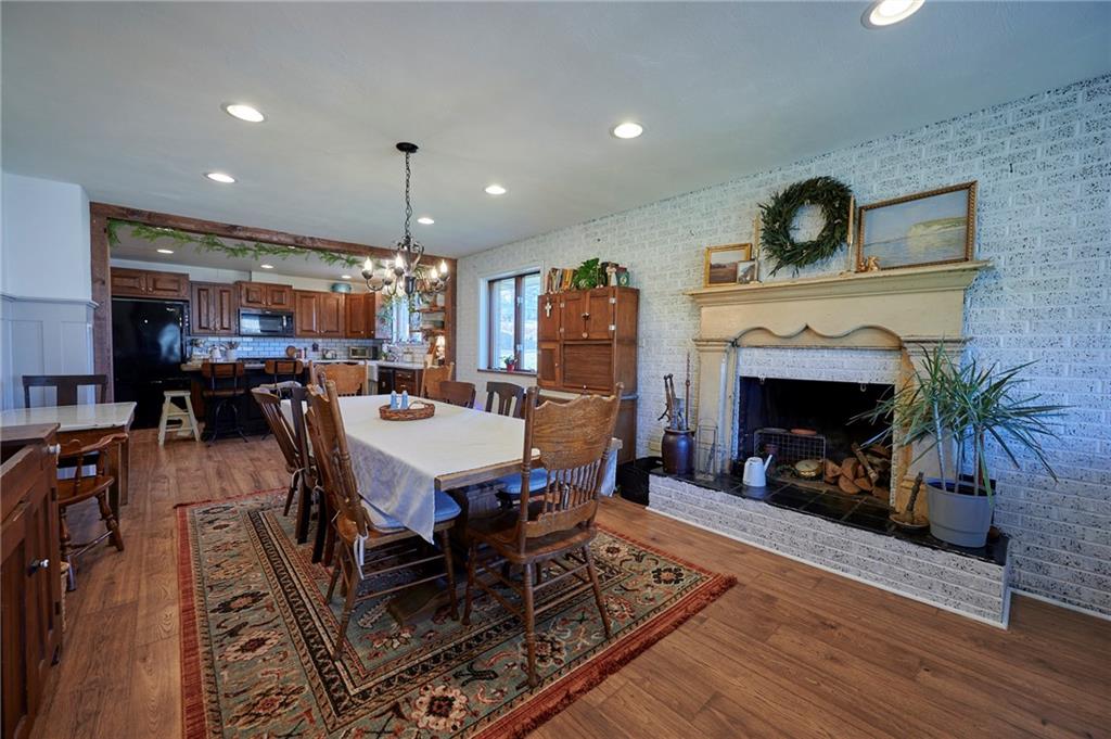 114 Johnetta Road Vandergrift, PA 15690 - Photo 11 of 50