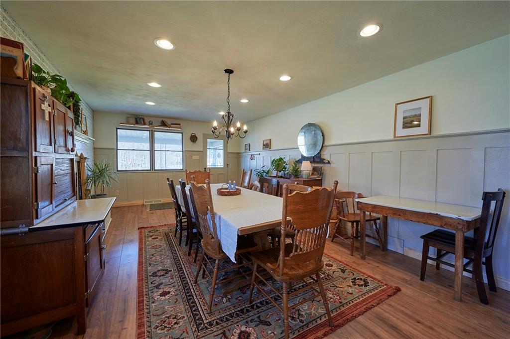 114 Johnetta Road Vandergrift, PA 15690 - Photo 12 of 50