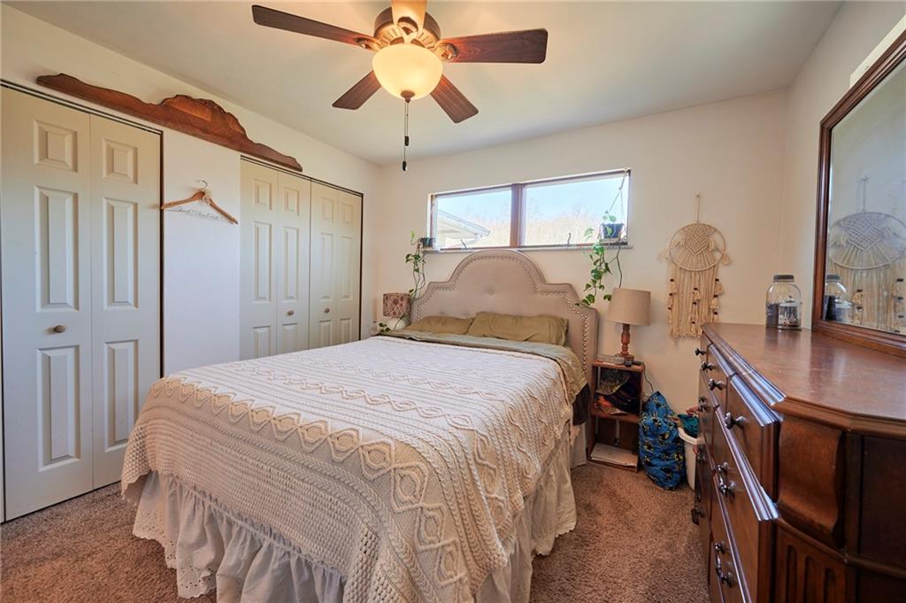 114 Johnetta Road Vandergrift, PA 15690 - Photo 14 of 50