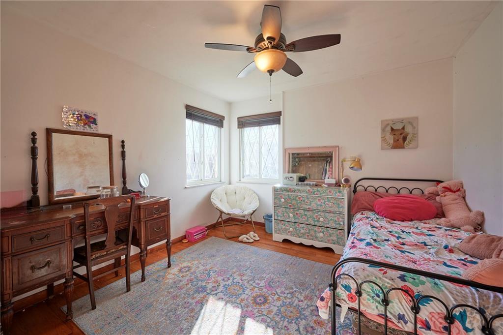 114 Johnetta Road Vandergrift, PA 15690 - Photo 19 of 50