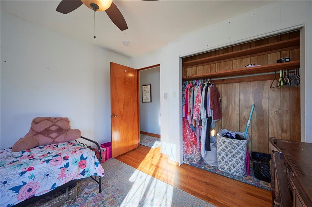 114 Johnetta Road Vandergrift, PA 15690 - Photo 20 of 50