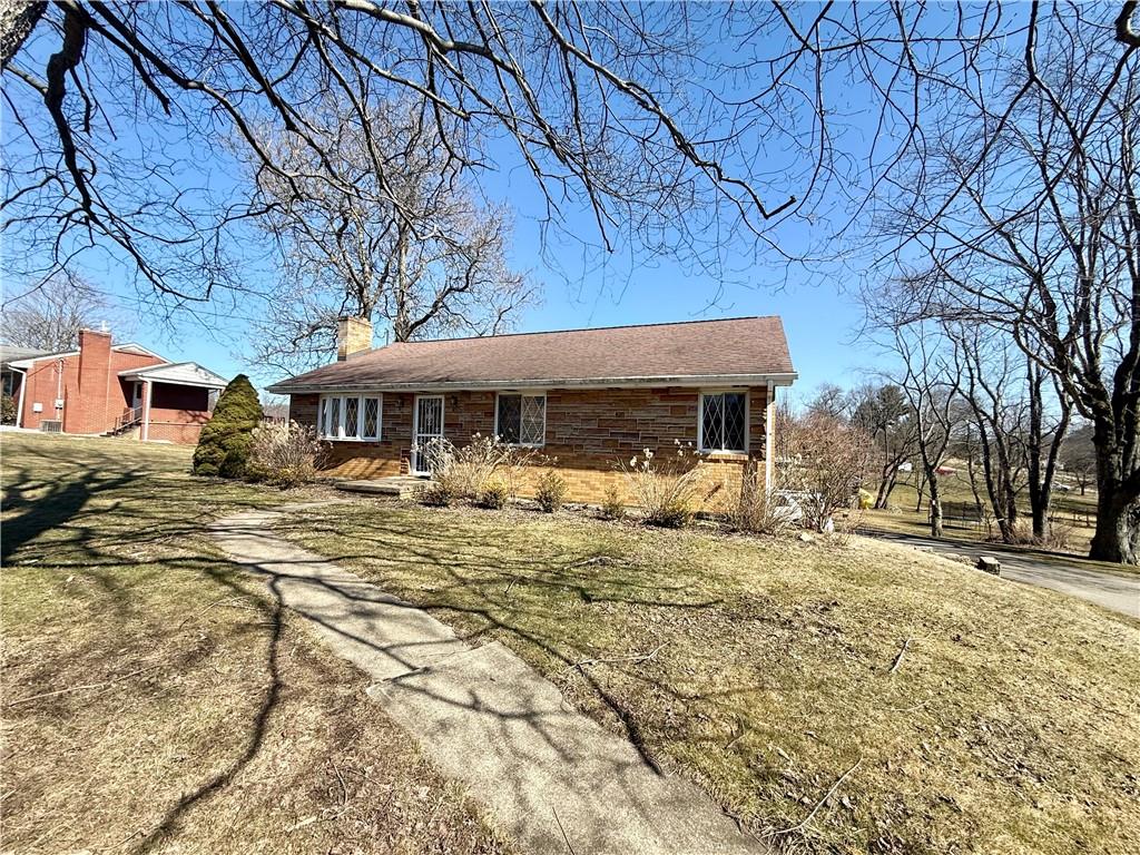 114 Johnetta Road Vandergrift, PA 15690 - Photo 2 of 50