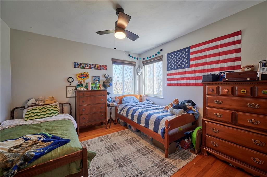 114 Johnetta Road Vandergrift, PA 15690 - Photo 21 of 50