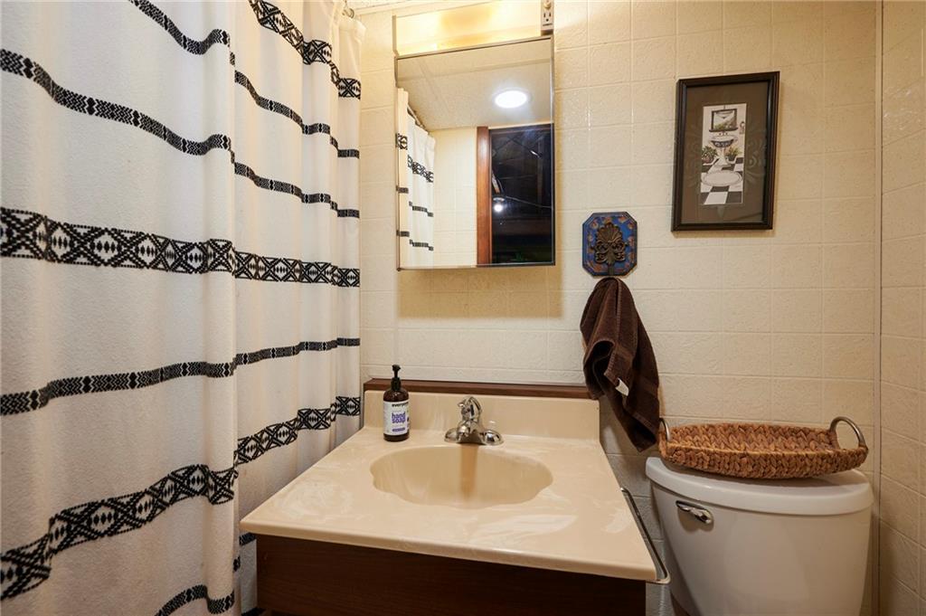 114 Johnetta Road Vandergrift, PA 15690 - Photo 22 of 50