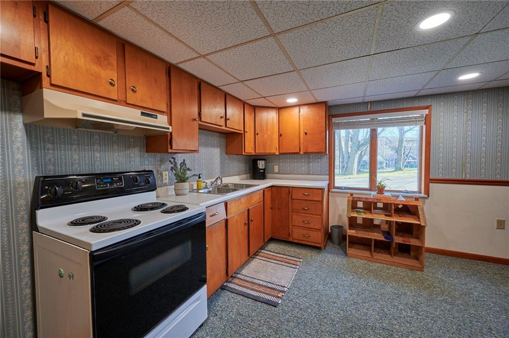 114 Johnetta Road Vandergrift, PA 15690 - Photo 24 of 50