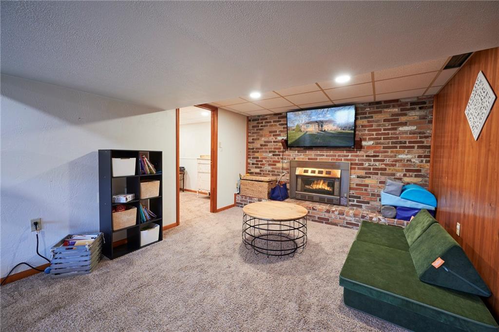 114 Johnetta Road Vandergrift, PA 15690 - Photo 26 of 50