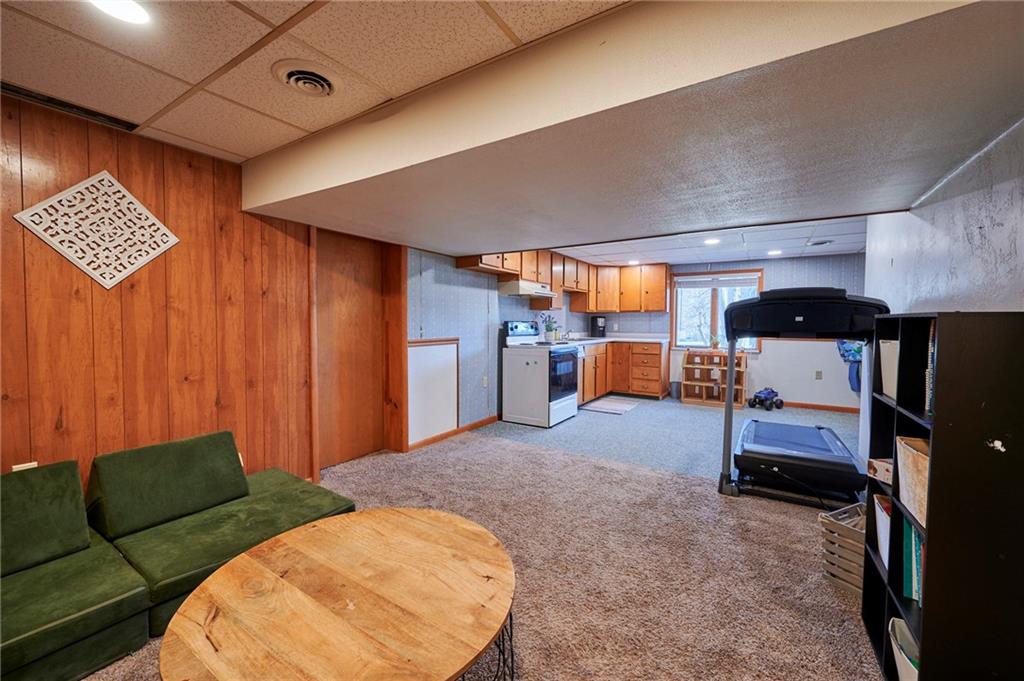 114 Johnetta Road Vandergrift, PA 15690 - Photo 27 of 50