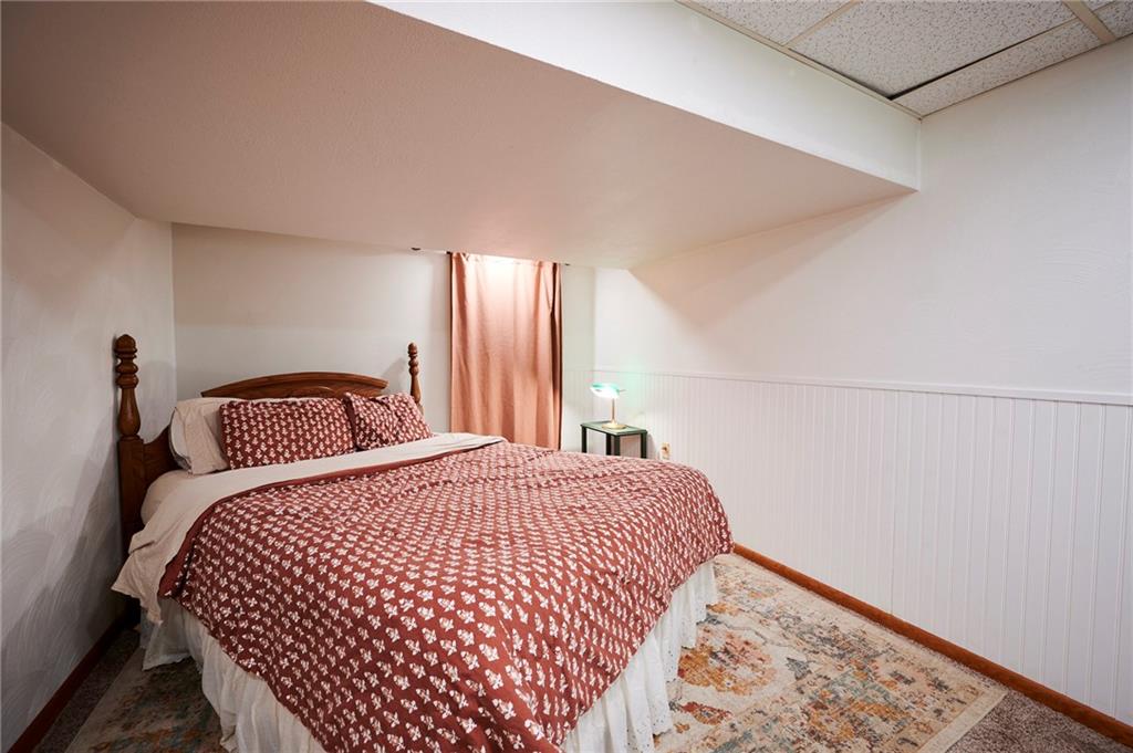 114 Johnetta Road Vandergrift, PA 15690 - Photo 28 of 50