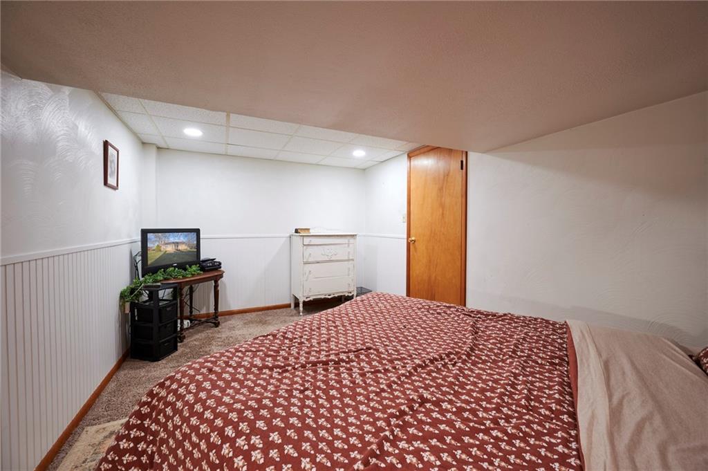 114 Johnetta Road Vandergrift, PA 15690 - Photo 29 of 50